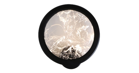 Настенный светильник Favourite Imma 4375-1W