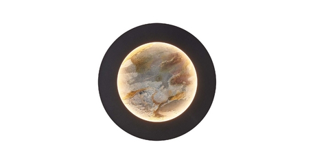 Настенный светильник Favourite Lago 4596-1W