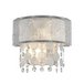 Настенный светильник Favourite Modus 4782-2W
