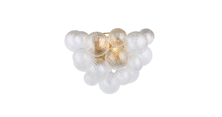 Настенный светильник Favourite Multibulla 4202-2W