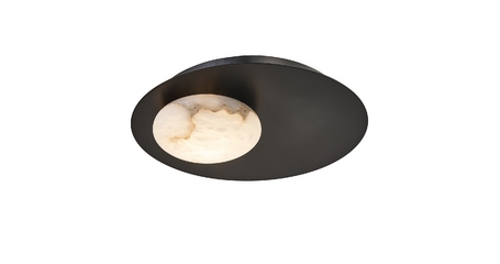 Настенный светильник Favourite Murmel 4557-1W