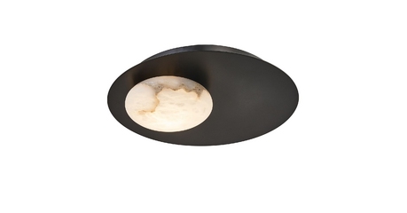 Настенный светильник Favourite Murmel 4557-1W