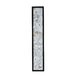 Настенный светильник Favourite Primum 4857-1W