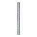 Настенный светильник Favourite Primum 4857-2W