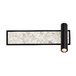 Настенный светильник Favourite Primum 4859-1W
