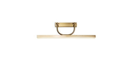 Настенный светильник Favourite Raya 4097-1W