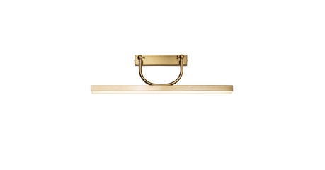 Настенный светильник Favourite Raya 4097-1W