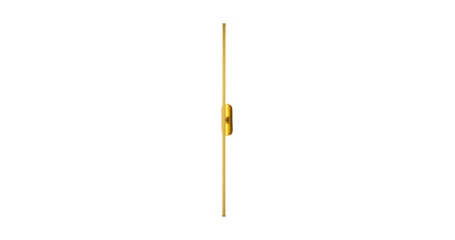 Настенный светильник Favourite Reed 3001-2W