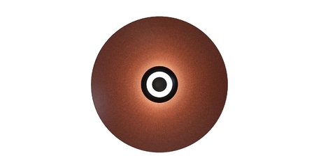 Настенный светильник Favourite Rueda 4289-1W