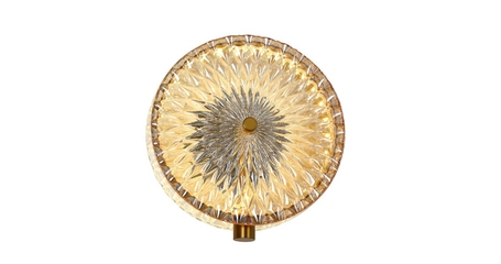 Настенный светильник Favourite Slik 4488-2W