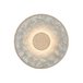 Настенный светильник Favourite Solarius 4858-1W