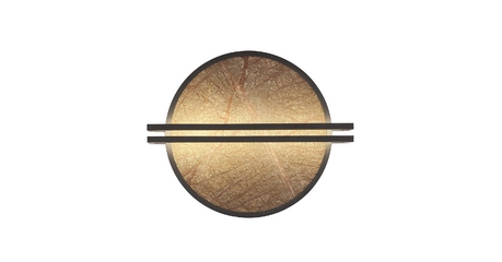 Настенный светильник Favourite Tallar 4443-1W