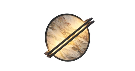 Настенный светильник Favourite Tallar 4444-1W