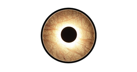 Настенный светильник Favourite Tallar 4445-2W