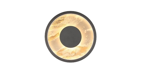 Настенный светильник Favourite Tallar 4446-1W