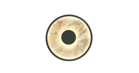 Настенный светильник Favourite Tallar 4446-2W