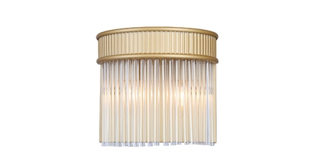 Настенный светильник Favourite Turris 4200-2W