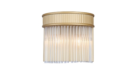 Настенный светильник Favourite Turris 4200-2W