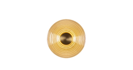 Настенный светильник Favourite Whirlpool 4571-1W1