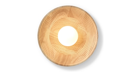 Настенный светильник Freya Albero FR5589WL-01T