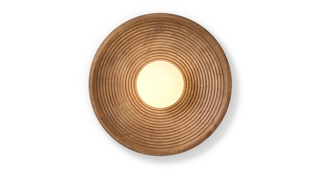 Настенный светильник Freya Albero FR5589WL-01T1