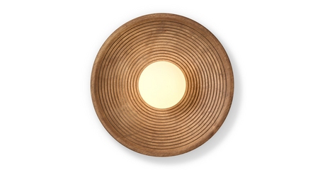 Настенный светильник Freya Albero FR5589WL-01T1