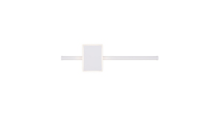 Настенный светильник Freya Allure FR6123WL-L18W