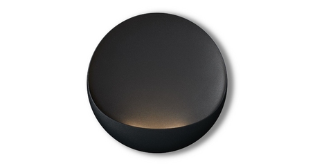 Настенный светильник Freya Clam FR6188WL-L5B