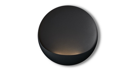 Настенный светильник Freya Clam FR6188WL-L5B