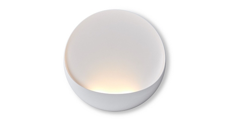 Настенный светильник Freya Clam FR6188WL-L5W