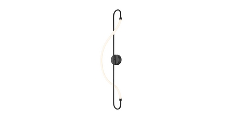 Настенный светильник Freya Fancy FR6059WL-L28B