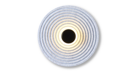 Настенный светильник Freya Felt FR6189WL-L20LG