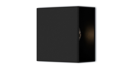 Настенный светильник Freya Fless FR10005WL-L6B