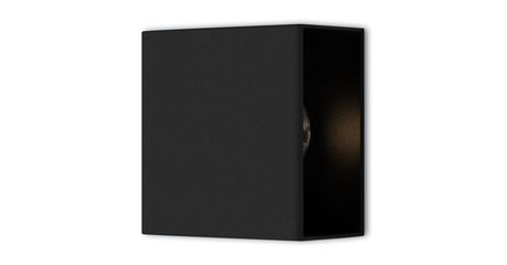 Настенный светильник Freya Fless FR10005WL-L6B