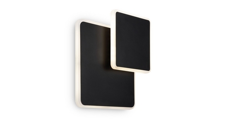 Настенный светильник Freya LED Market FR10027WL-L13B