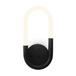 Настенный светильник Freya Magnet FR6106WL-L10B