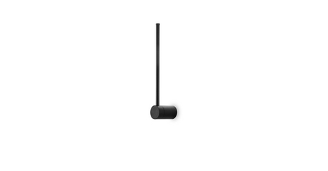 Настенный светильник Freya Mystery FR6063WL-L8B