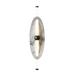 Настенный светильник Freya Polis FR6207WL-L10MR