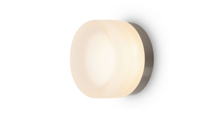 Настенный светильник Freya Retro FR5603WL-L8W