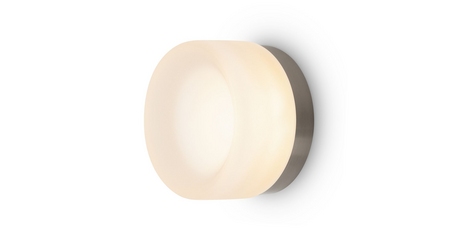 Настенный светильник Freya Retro FR5603WL-L8W