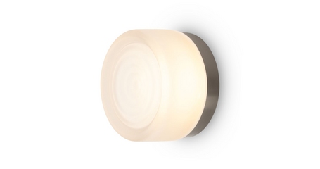 Настенный светильник Freya Retro FR5603WL-L8W1