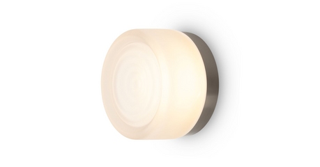 Настенный светильник Freya Retro FR5603WL-L8W1