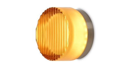 Настенный светильник Freya Retro FR5603WL-L8YA