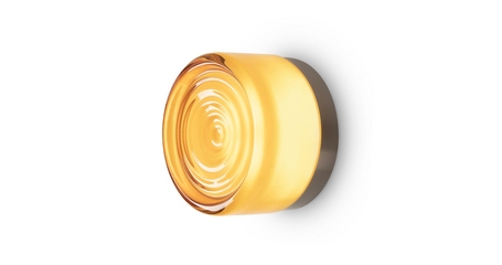 Настенный светильник Freya Retro FR5603WL-L8YA1