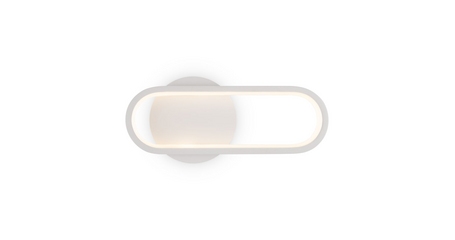 Настенный светильник Freya Route FR6088WL-L14W
