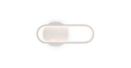 Настенный светильник Freya Route FR6088WL-L14W