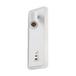 Настенный светильник Freya Suite FR5345WL-L3W