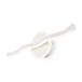 Настенный светильник Freya Supple FR6099WL-L28W