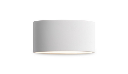 Настенный светильник Freya Terra FR5582WL-01W