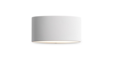 Настенный светильник Freya Terra FR5582WL-01W